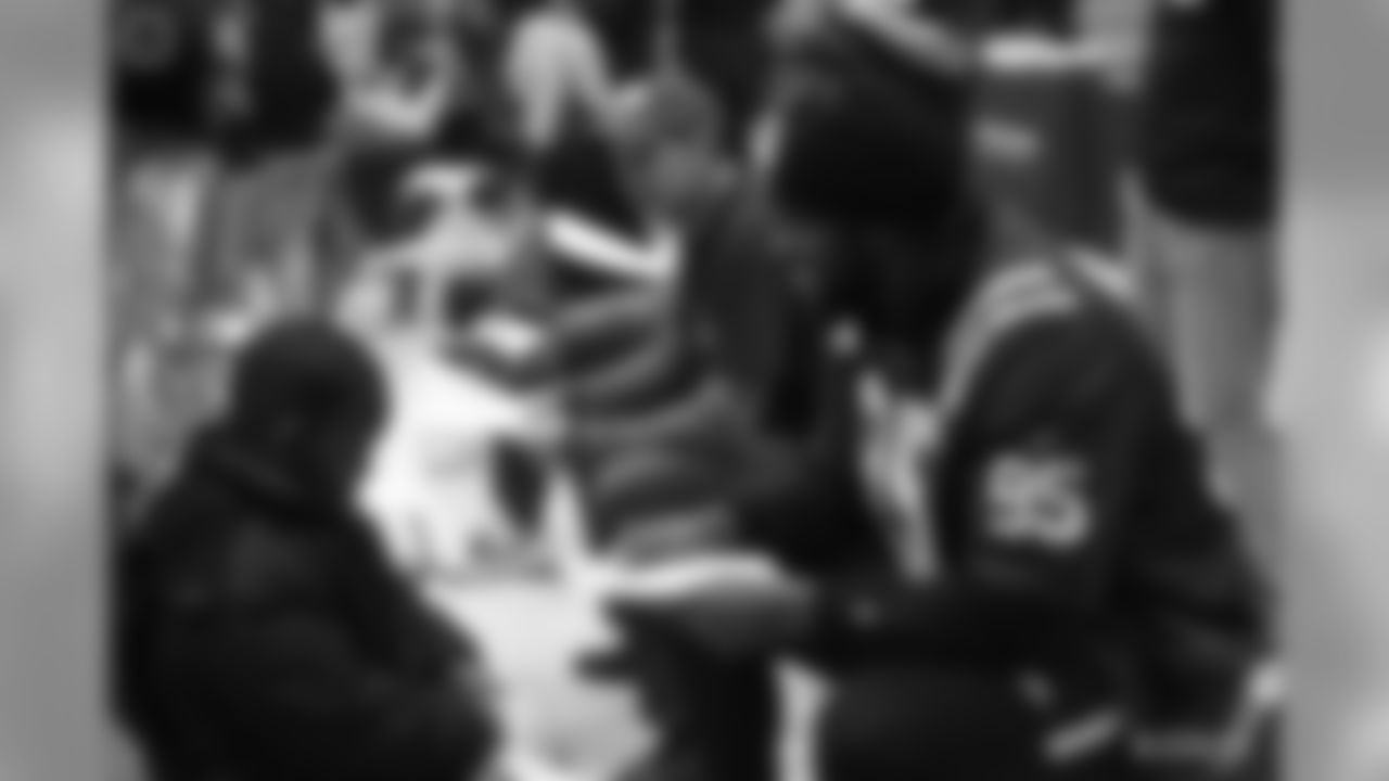 2019_1203_LidsForKids_0029