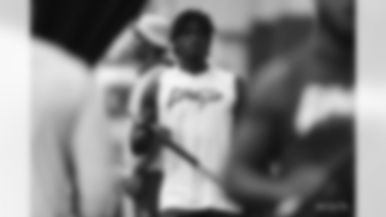 16 WR Ashton Dulin