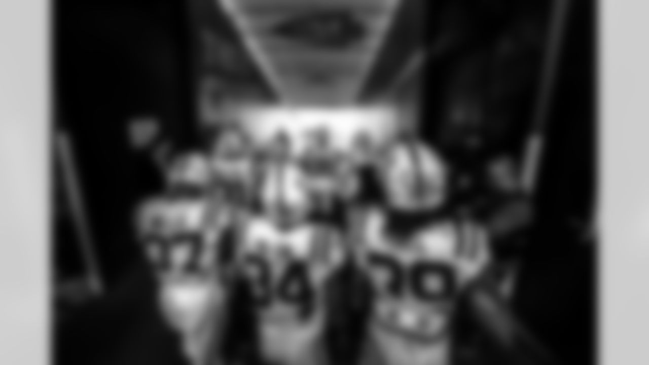 2019_1005_KC_top10_0002