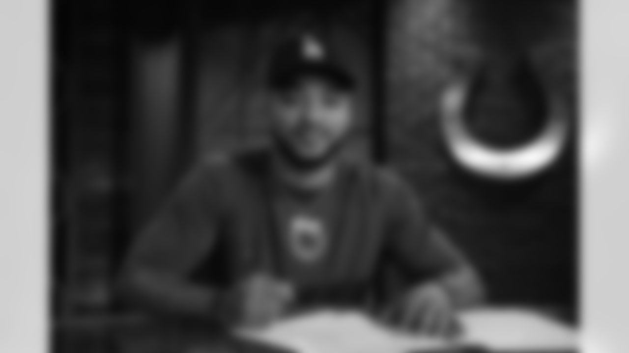 WR Kekoa Crawford