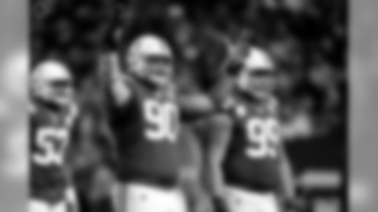 2018_1111_JAX_2955