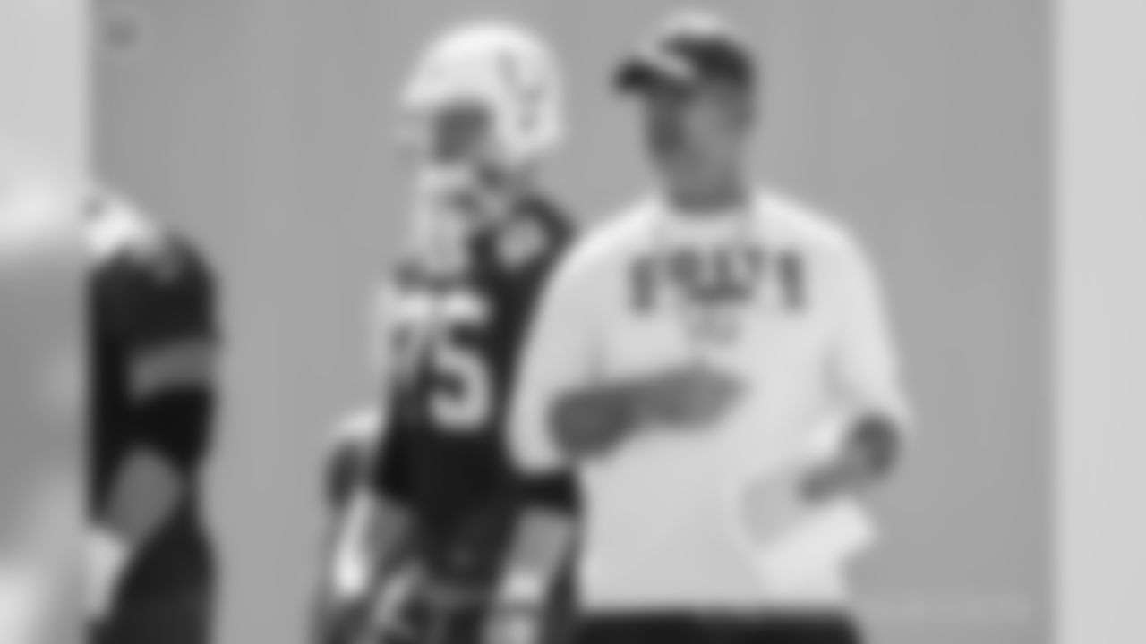 2018_0614_VetMiniCamp_0788