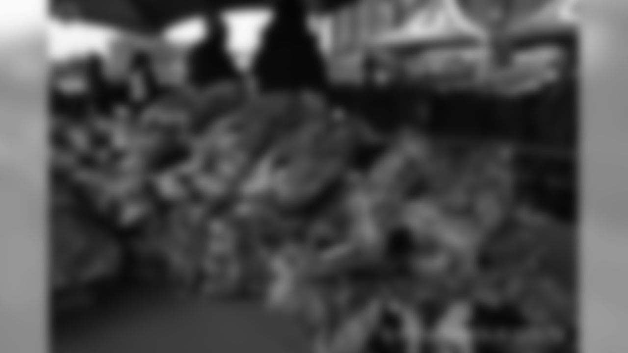 2018_1119_HorseshoeHelp_Spon_0240