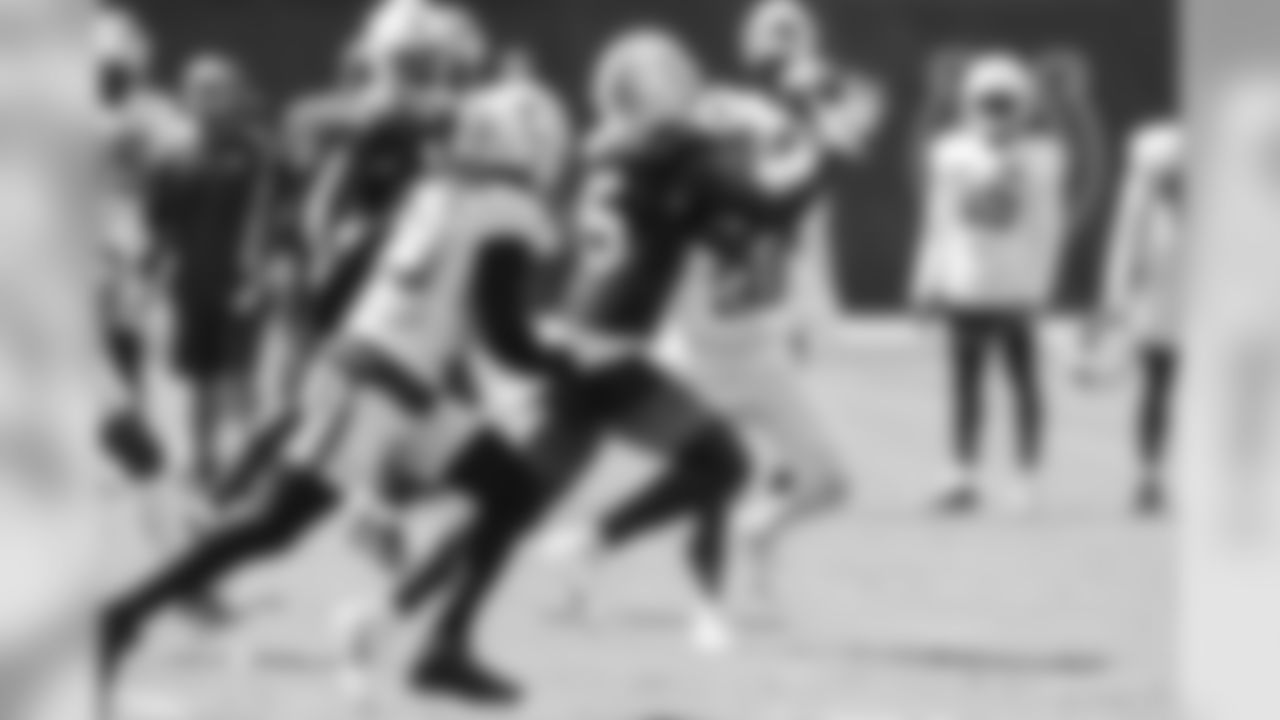 2020_0816_Prac_1858
