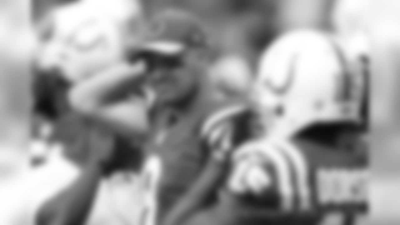 8 Hasselbeck, Matt QB
