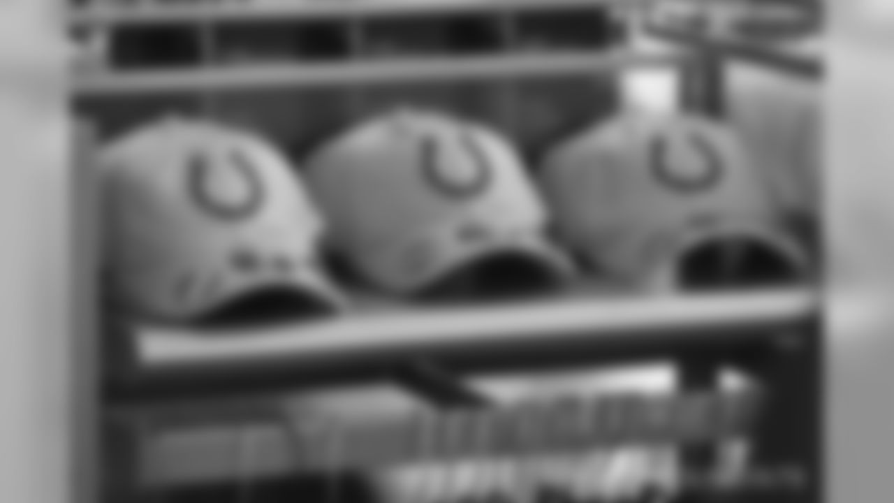 2018_0725_ColtsCity_0313