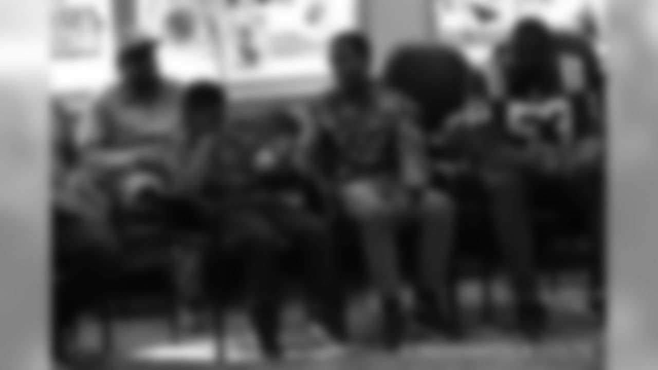 2018_CMBreakingBarriers_1022_0236