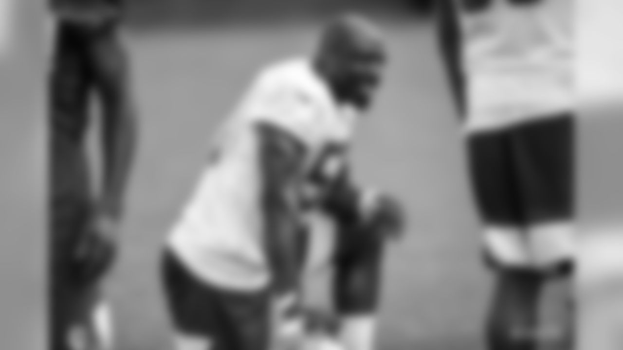2020_0816_Prac_1304