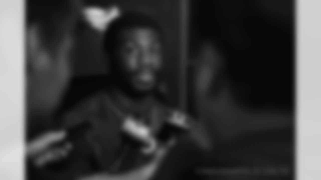 26
Ballard, Vick
RB
5-10
224
25
4
Mississippi State
