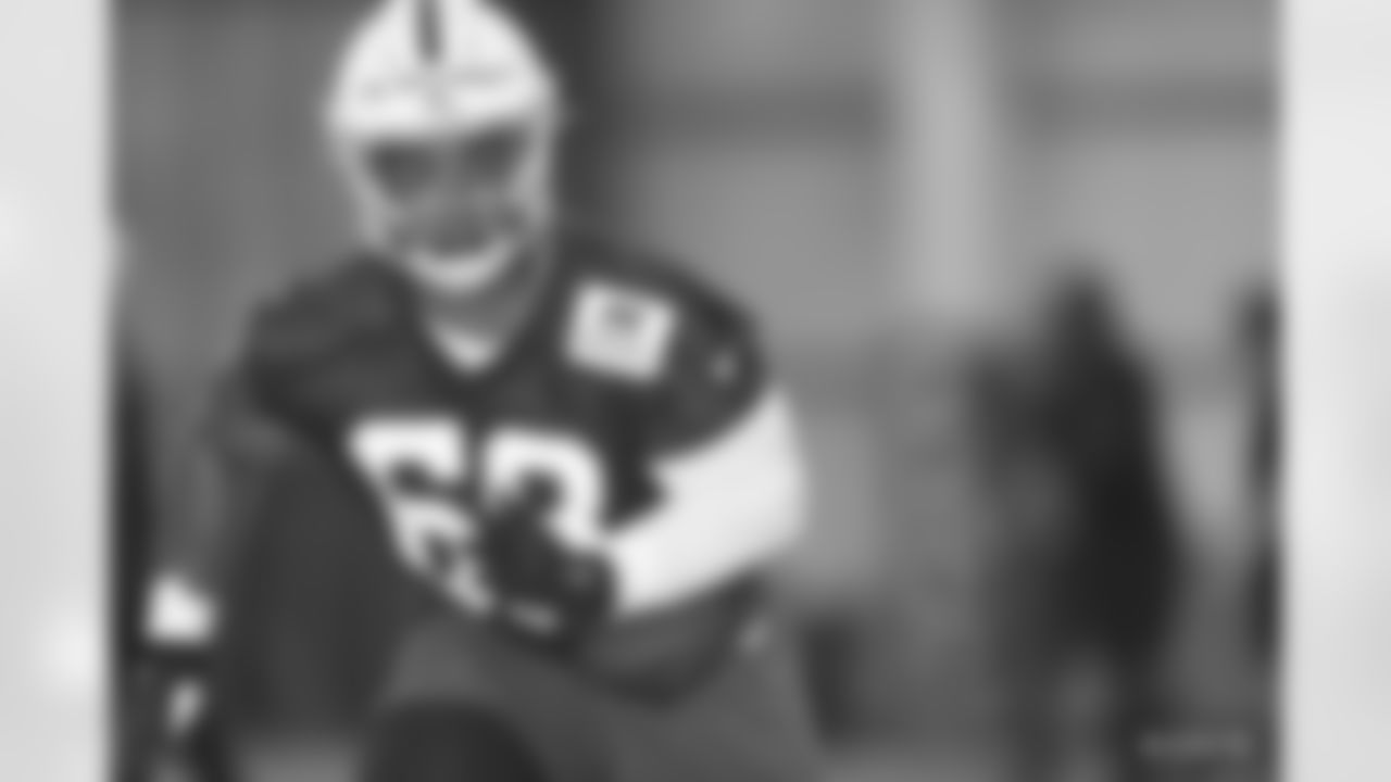 68 McKinley Williams