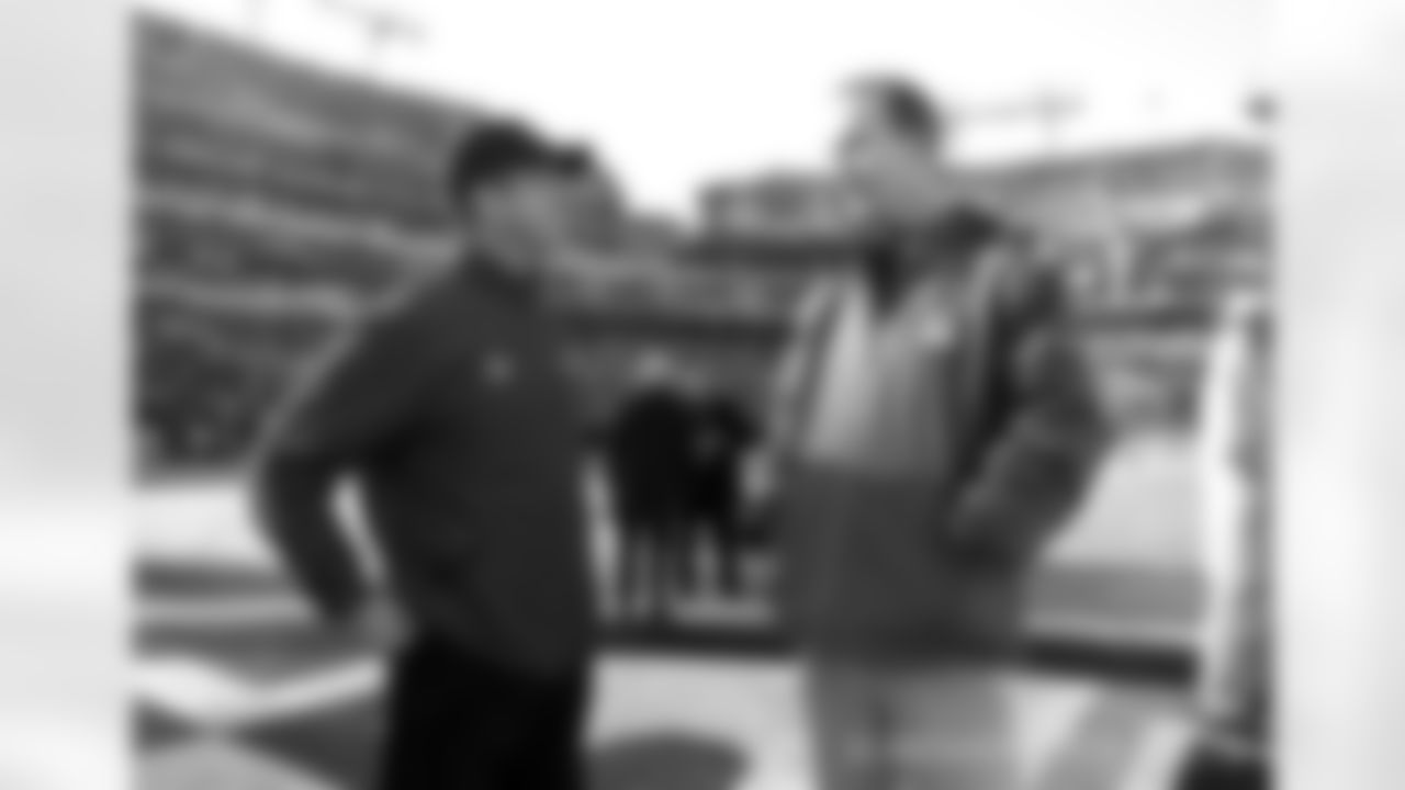 Manning_0339