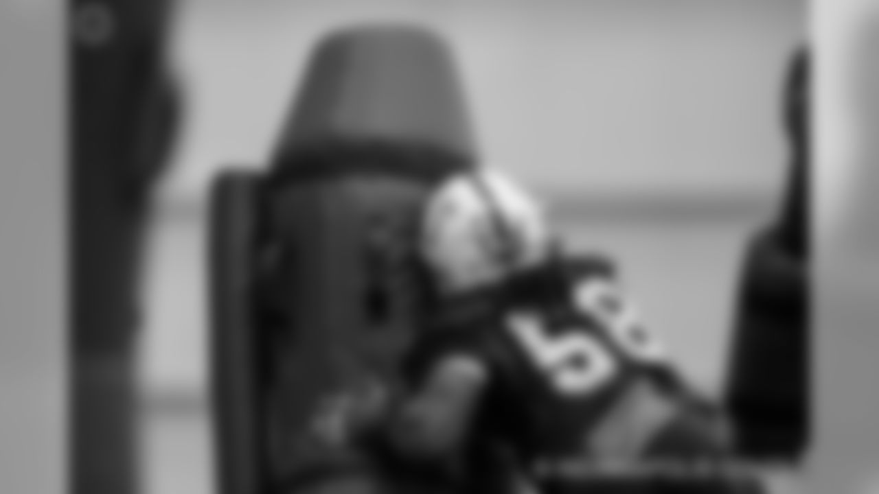 2018_1227_Practice0260