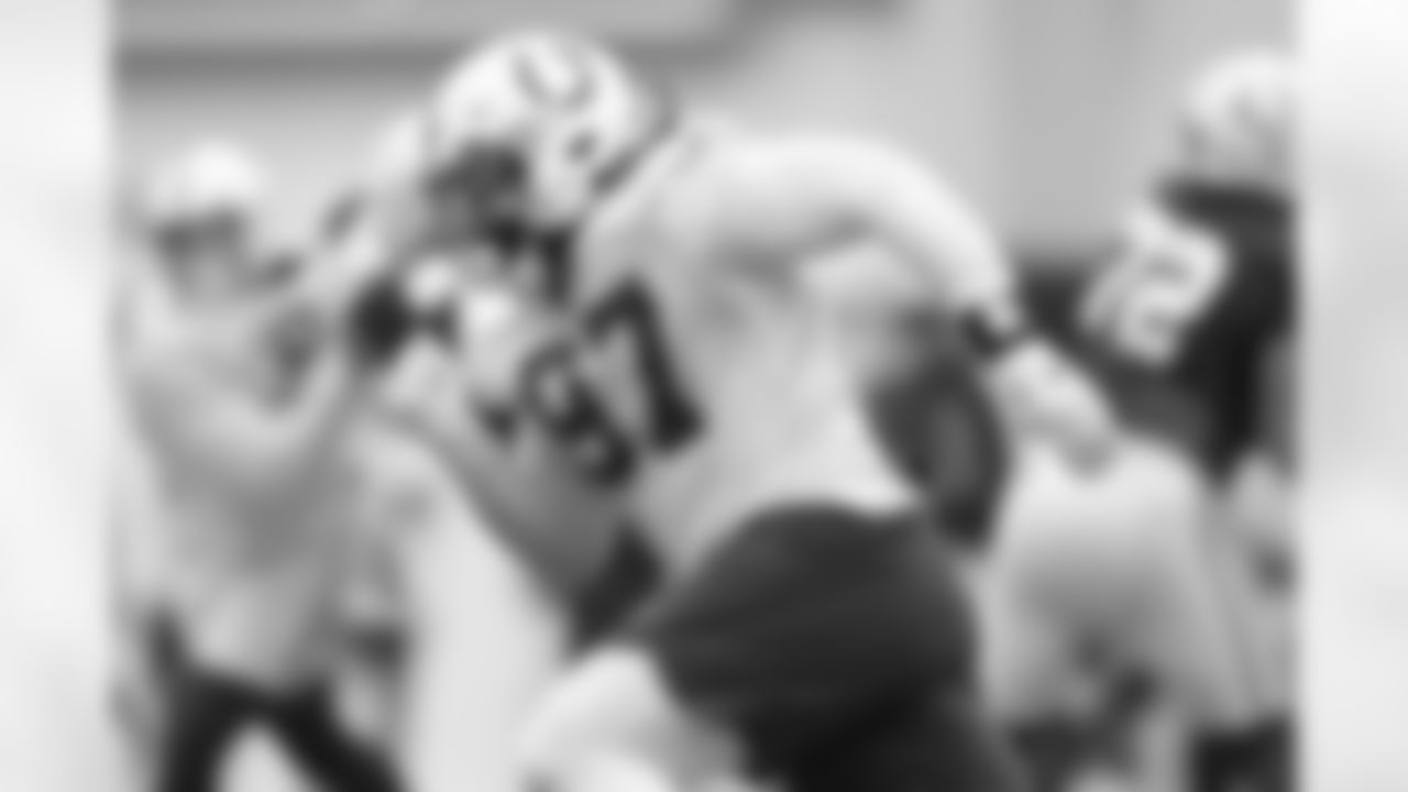 97 DT McTelvin Agim