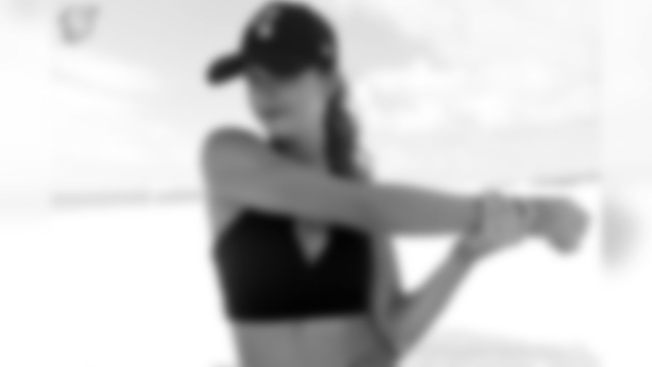 2018_0505_CheerSwim_03273