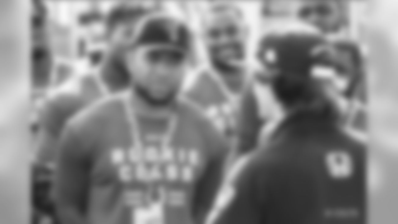 2019_0517_Rookies500_0595