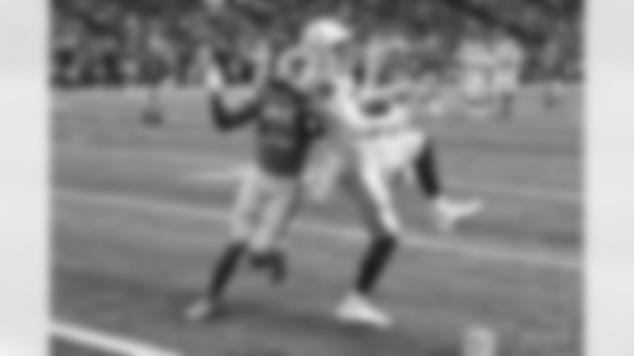 86 WR Samson Nacua