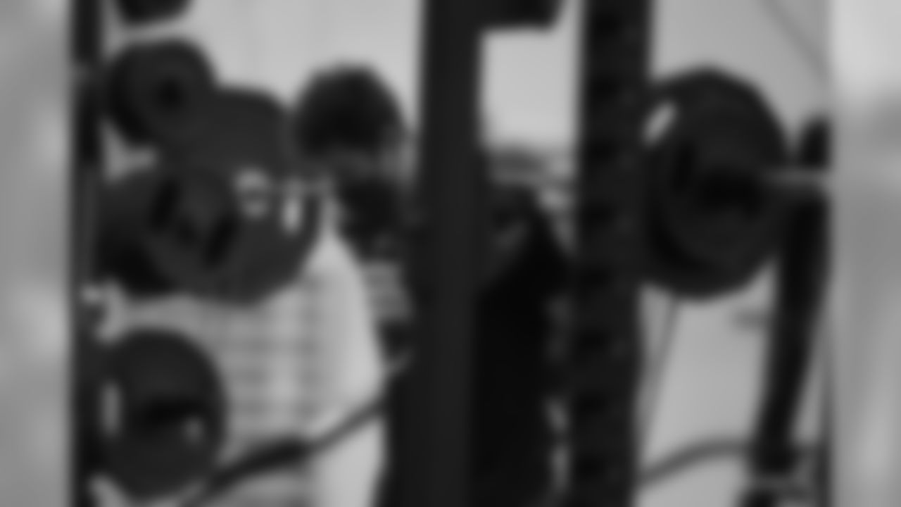 2020_0804_TC_Weight_1135