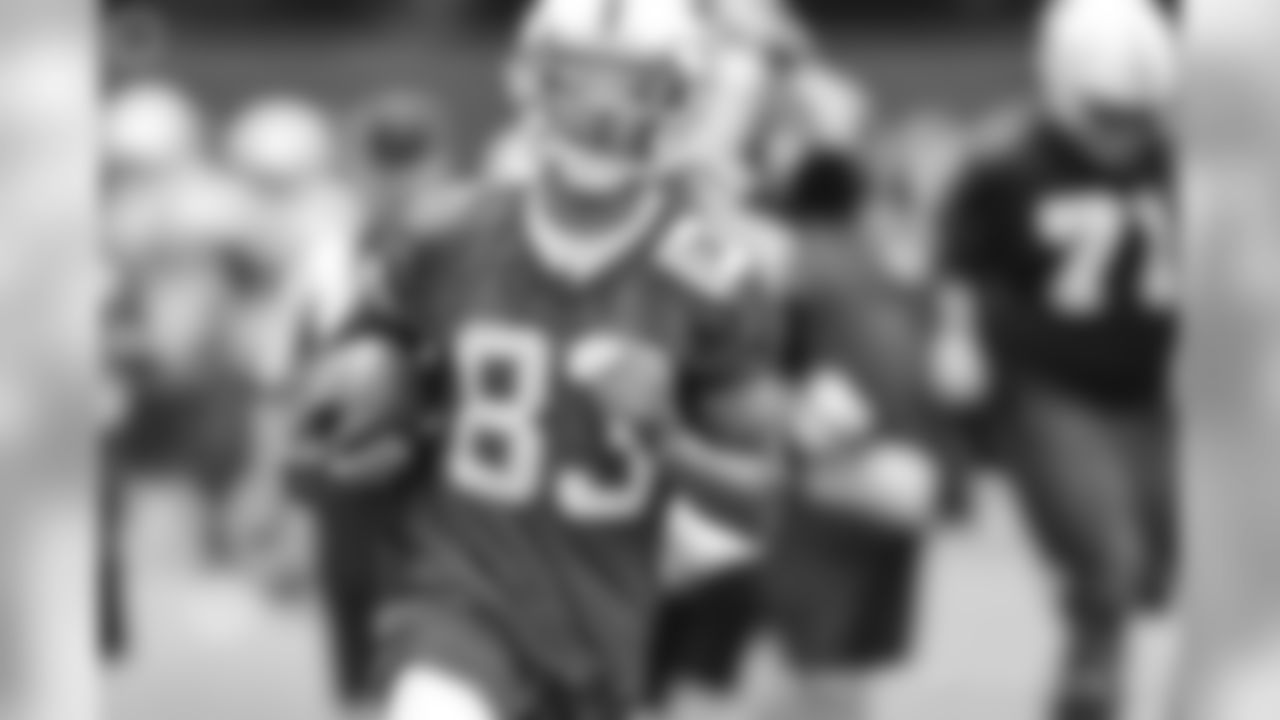 2018_0612_VetMiniCamp_1230