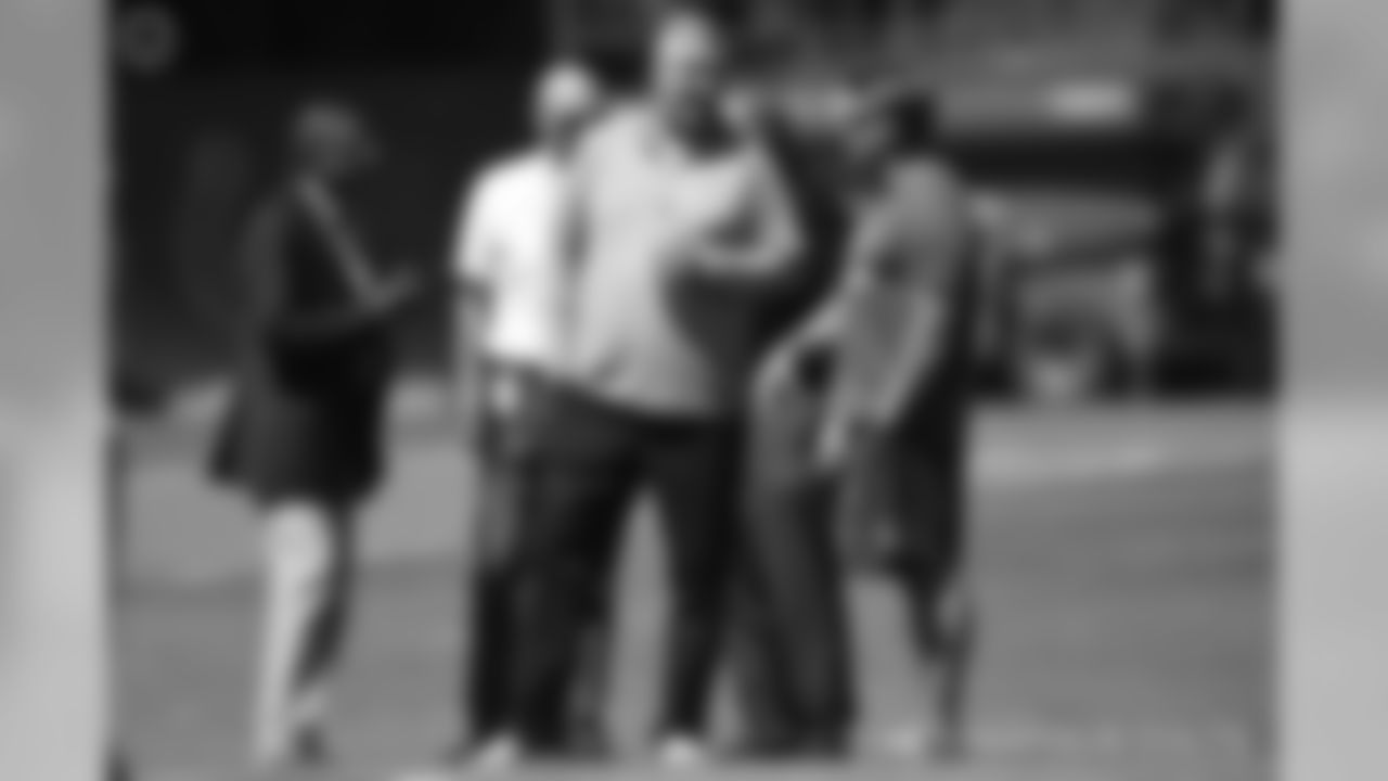 2018_0614_VetMiniCamp_1427
