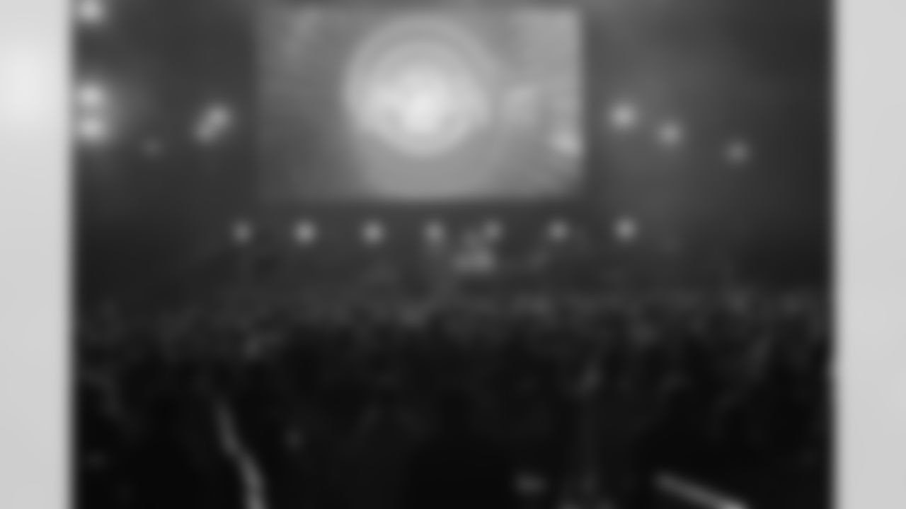 2023 Colts Kickoff Concert