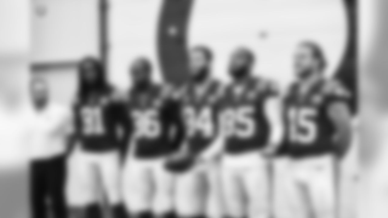 2018_1029_TeamPhoto_0629