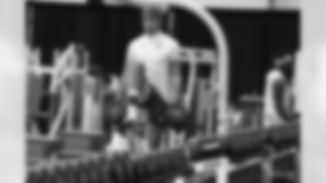 2021_0916_WeightRoom_0845