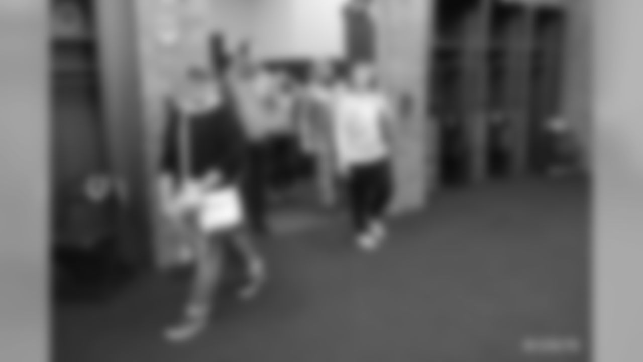 2019_1015_PamperHerPink_0447