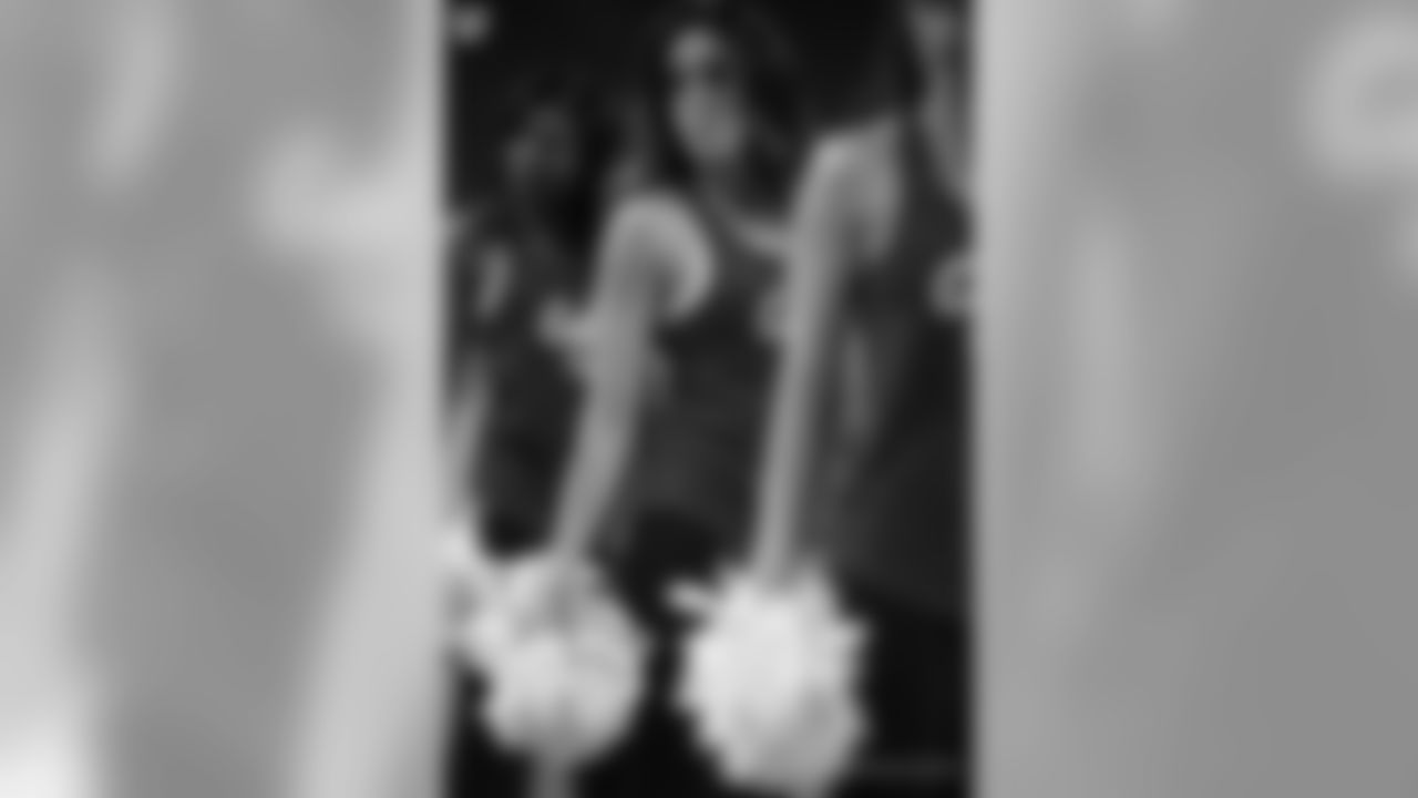 2018_1213_Cheer_1773