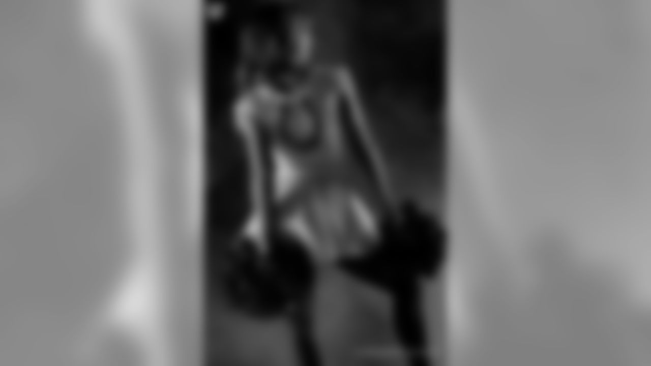 2018_1213_CC_Uniform_0965