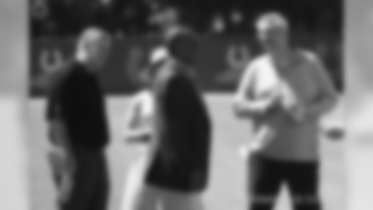 2018_0614_VetMiniCamp_1677