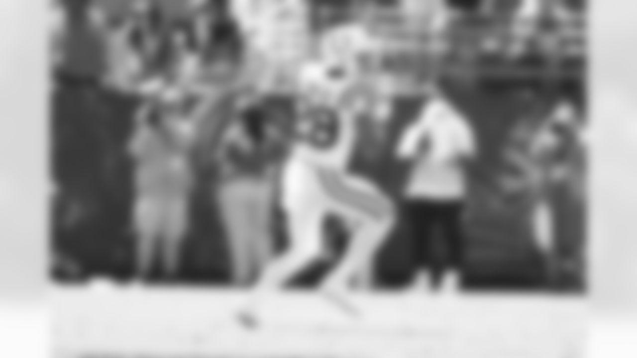 2023_1015_JAX_In Game_1028