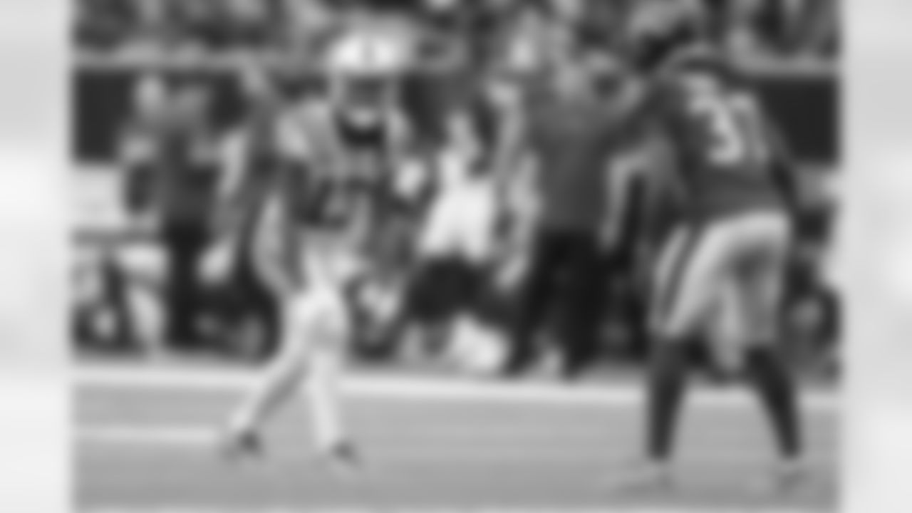 13 WR T.Y. Hilton