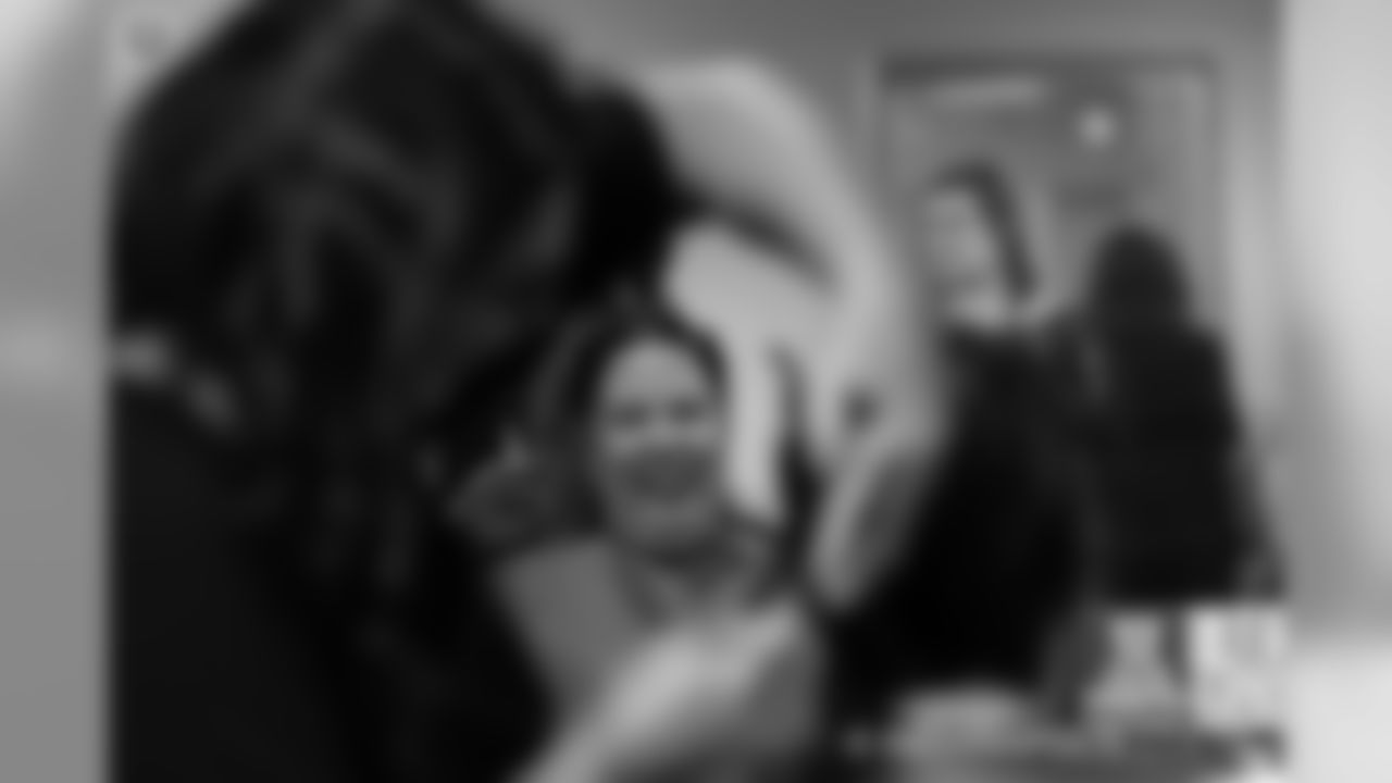 2018_1015_pamperherpink_0493