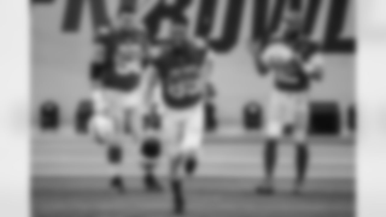 Indianapolis Colts photo