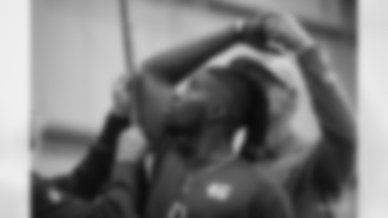 0411_proday_0180