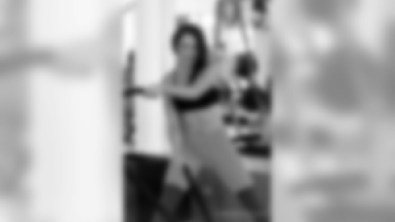 2018_0503_CheerSwim_03265