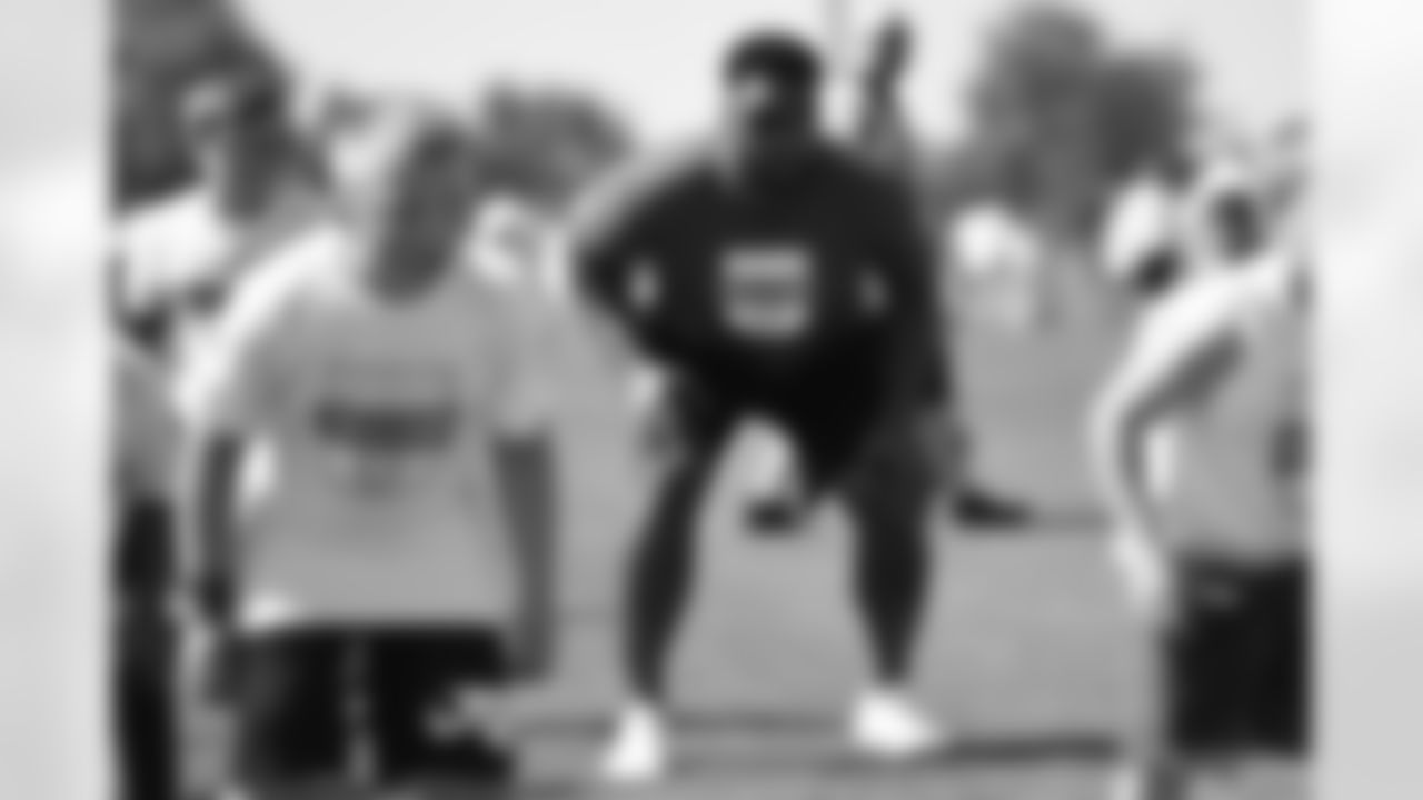 2021_0605_99_SkillsCamp_1228