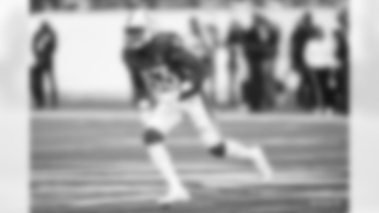 2020_0126_ProBowl_2278