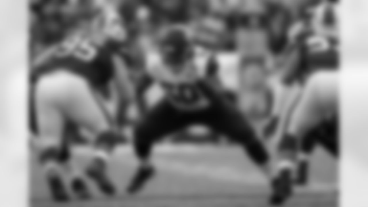 OG - A.J. Cann (JAX)