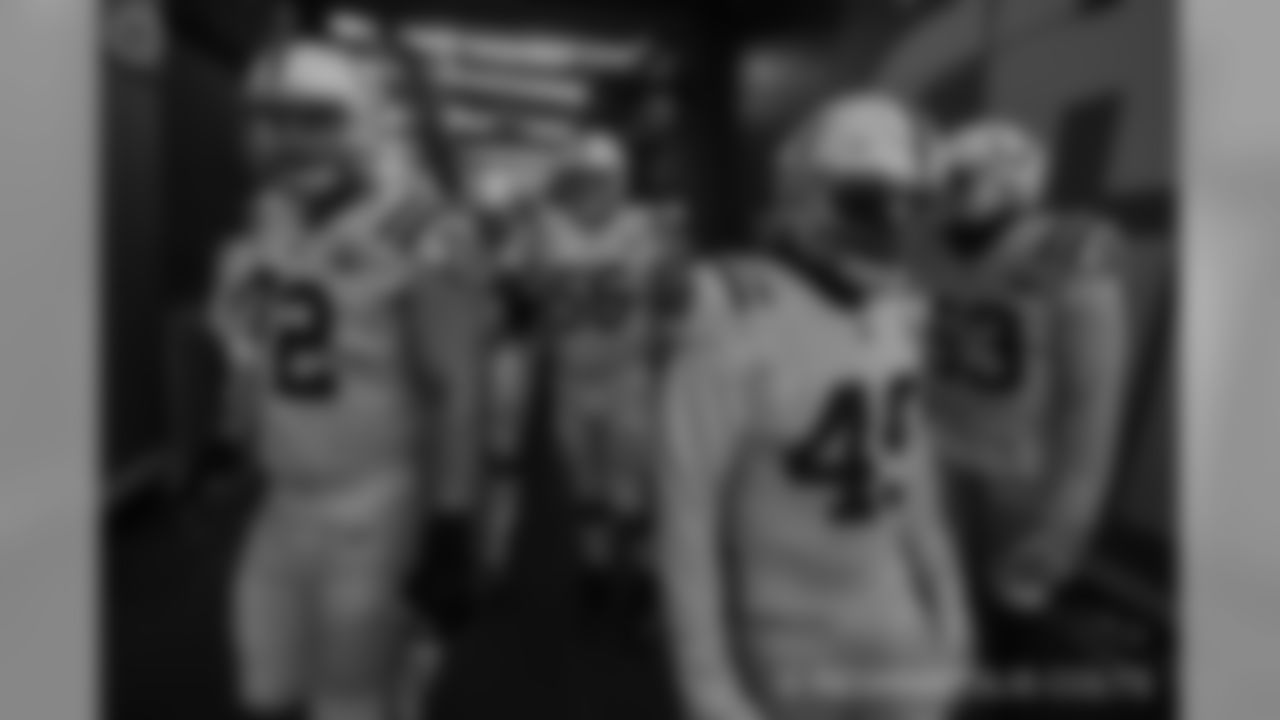 2019_0112_KC_1129