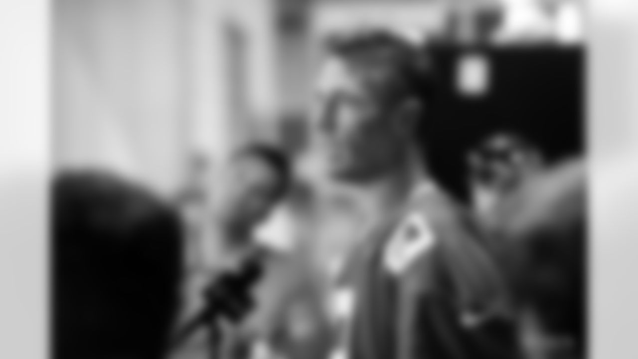 2 QB Matt Ryan
