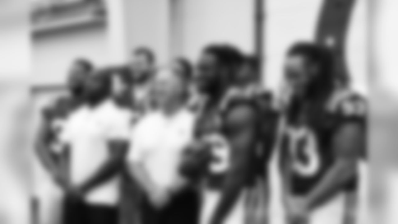 2018_1029_TeamPhoto_0596