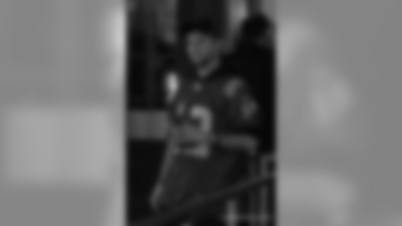 2018_1219_PlayoffConcertEdits0008