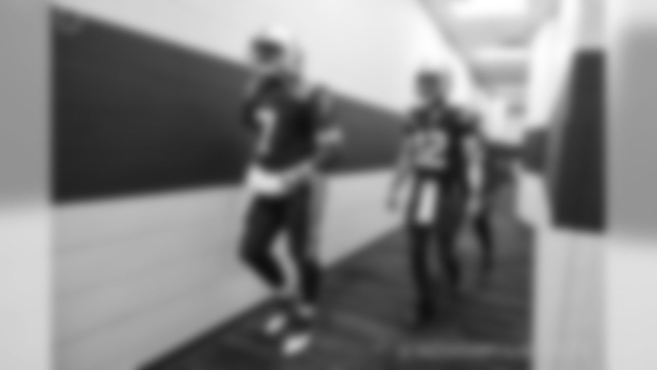 2018_1125_MIA_1528