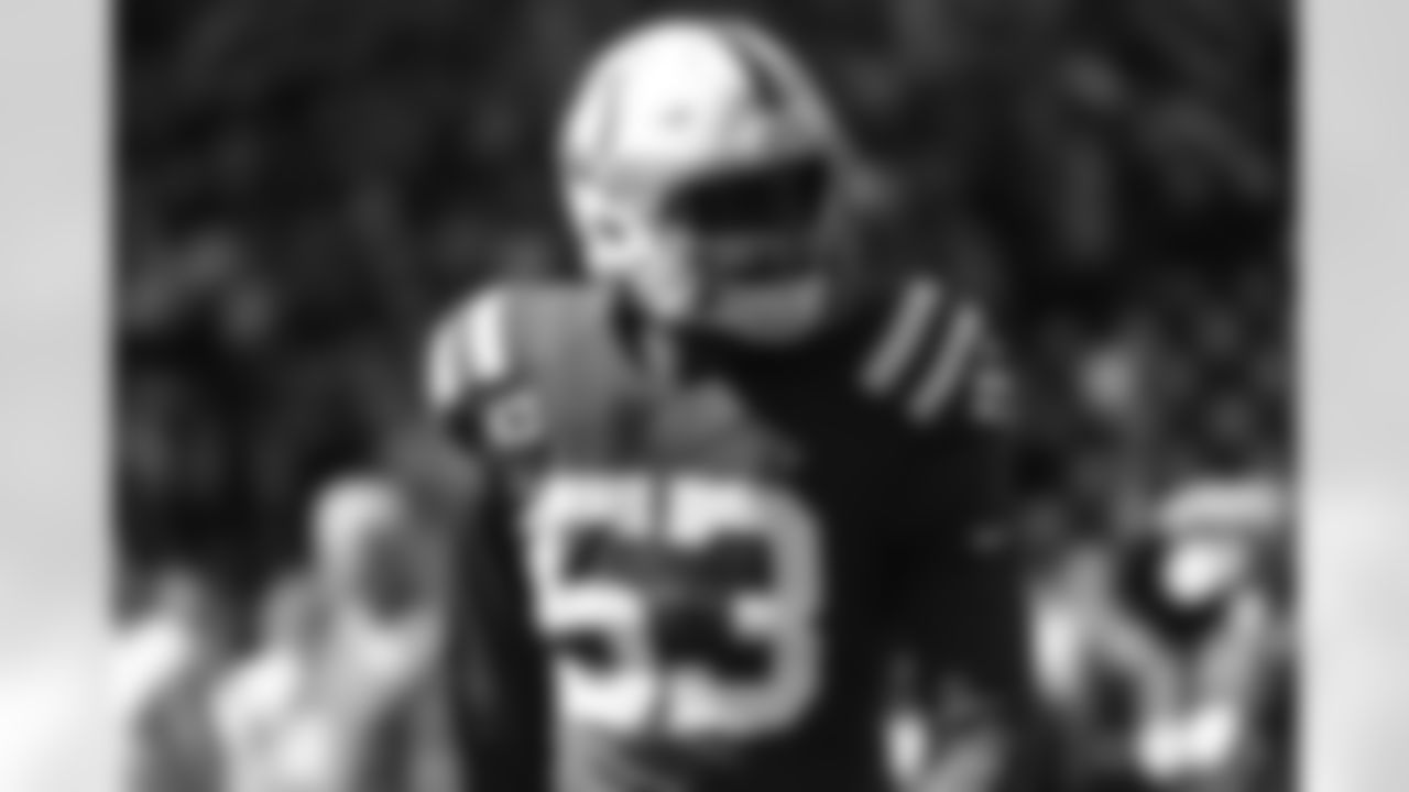 1002_TEN_Pregame_006