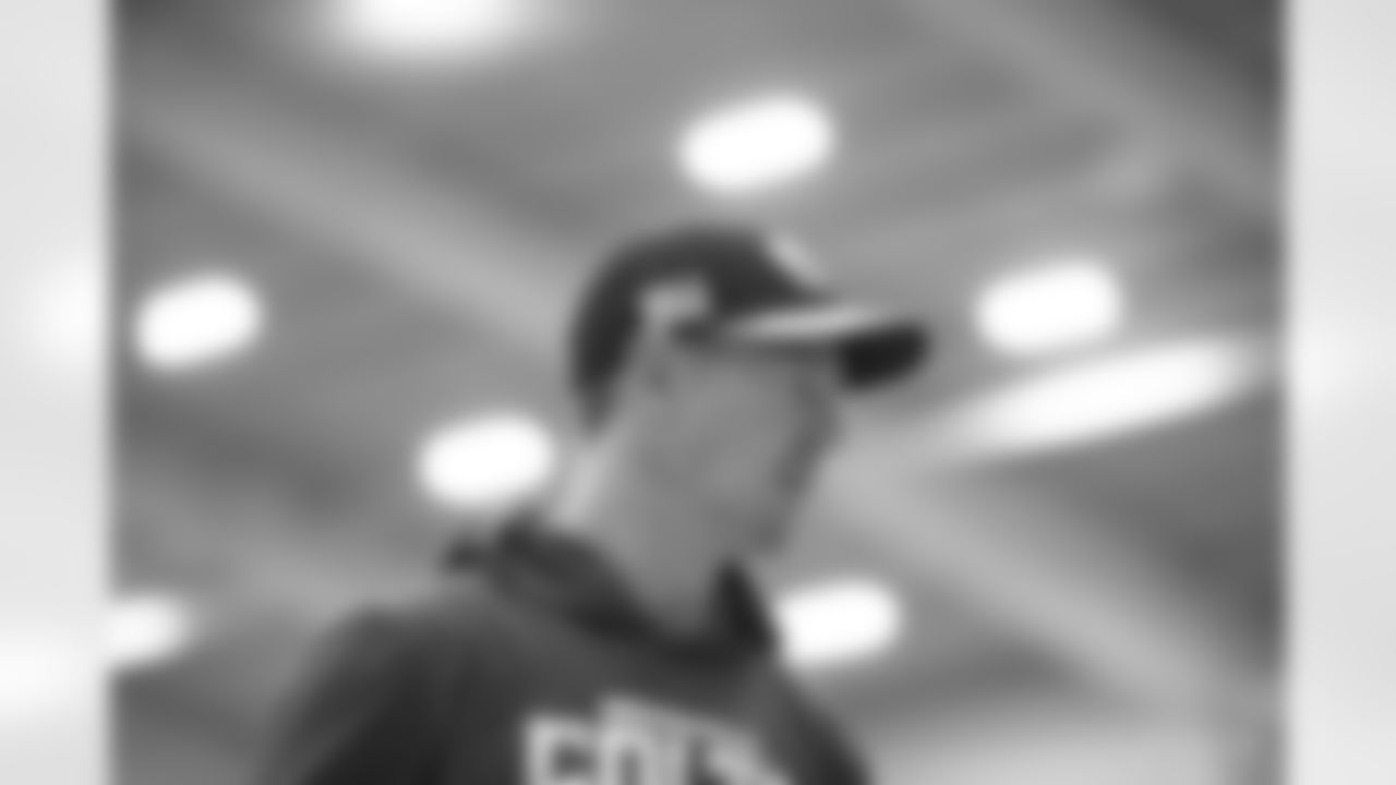 2 QB Matt Ryan