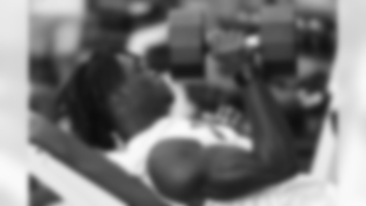 16 WR Ashton Dulin