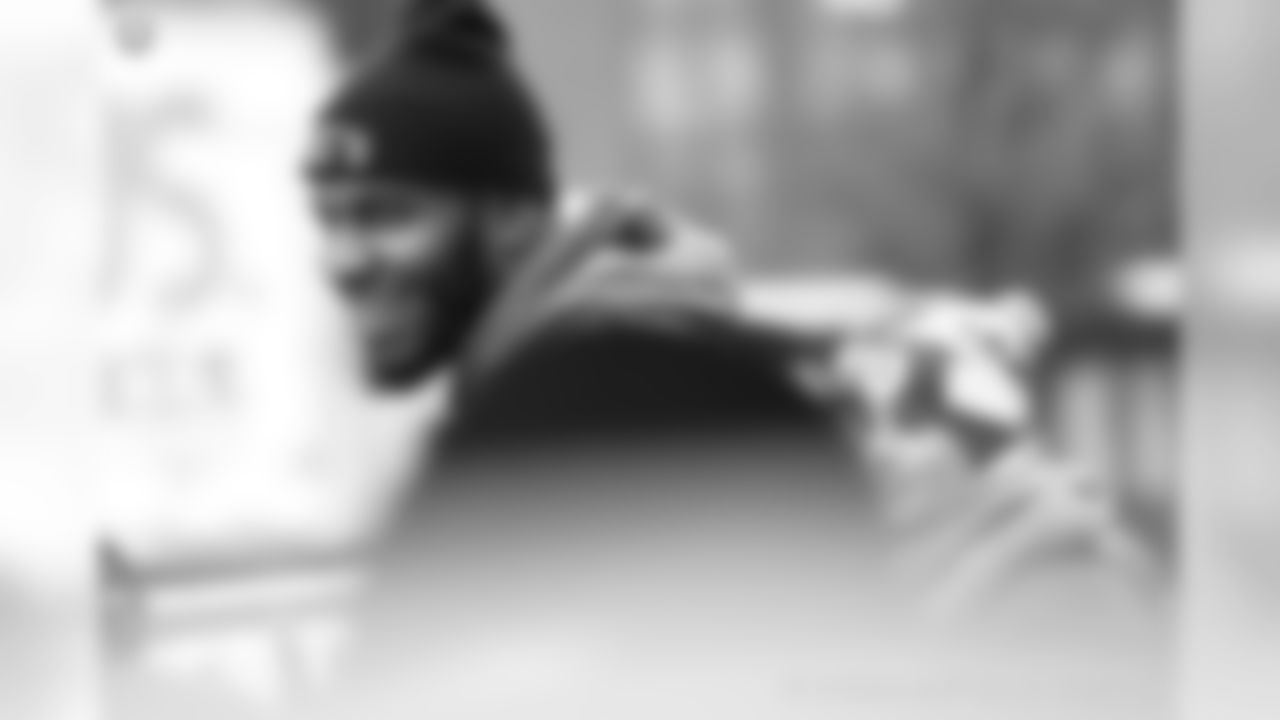 2018_1119_HorseshoeHelp_Spon_1750