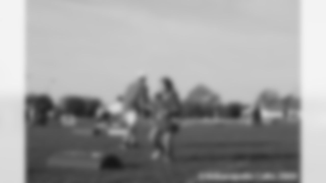 LANDING_youthfootball-8