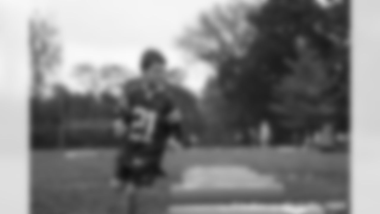 LANDING_youthfootball-3